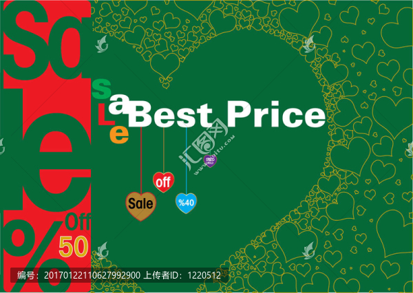 摘要懷舊點(diǎn)半波。為您設(shè)計(jì)色調(diào)設(shè)計(jì)元素