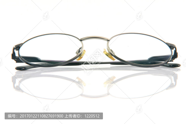 眼鏡