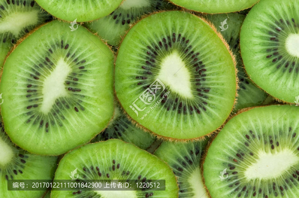 食品獼猴桃