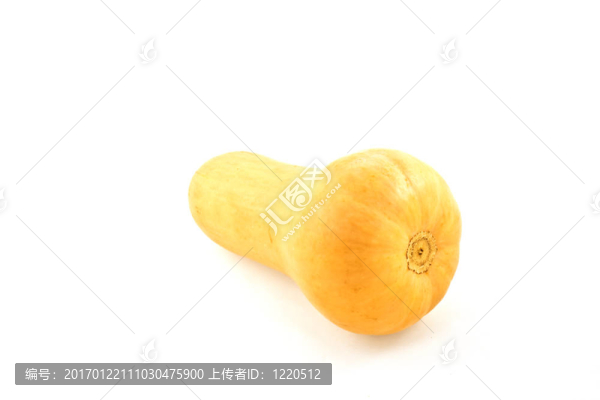 南瓜