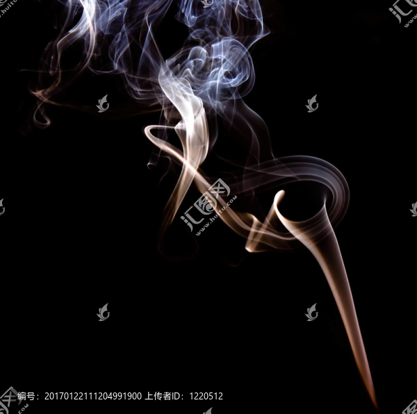 抽象的背景