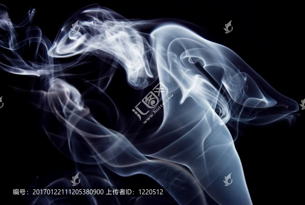 抽象的背景