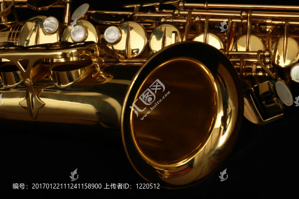 薩克斯
