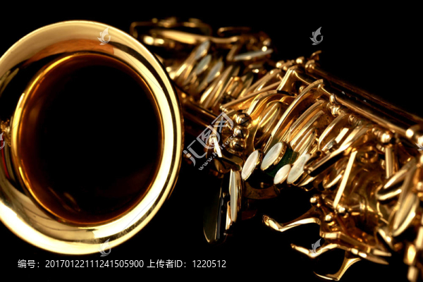 薩克斯
