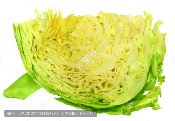 是砍白菜的時(shí)候了