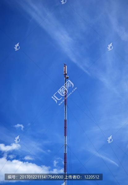 手機天線