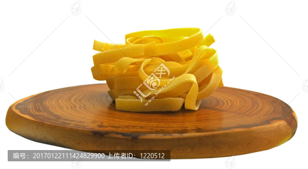 木支架面
