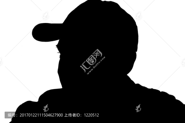 年輕人的肖像