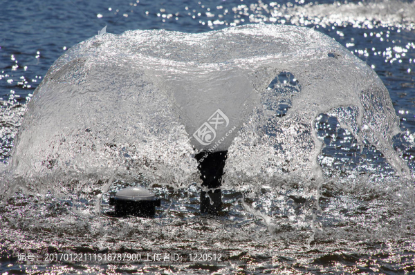 噴泉-匯圖網(wǎng) www.fosd68.com 噴泉