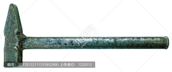 antiqueing固態(tài)金屬錘