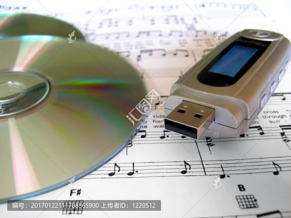 CD,DVD,MP3播放器