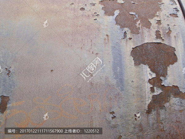 銹鋼