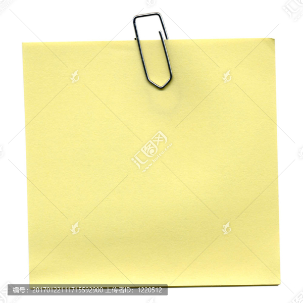 張貼