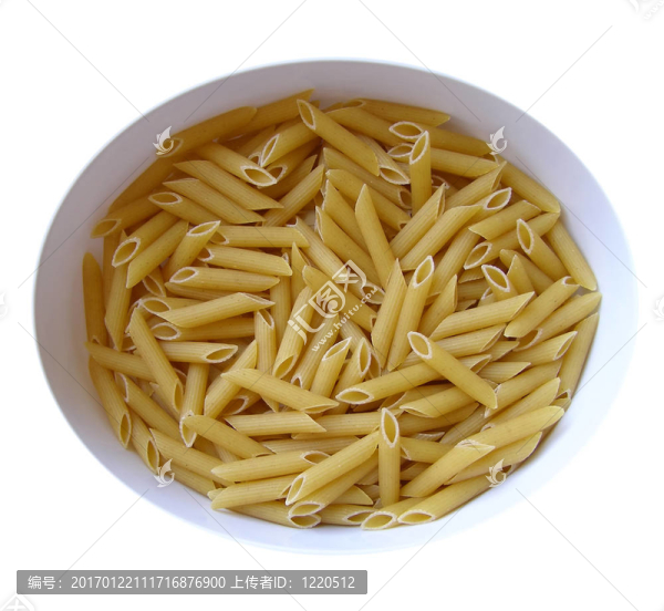 面食