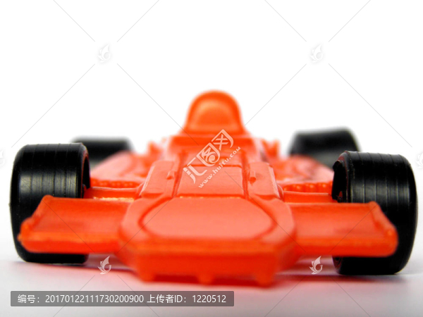 F1