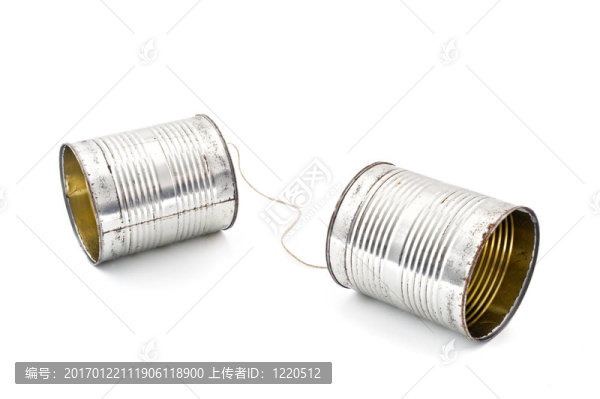 錫打電話