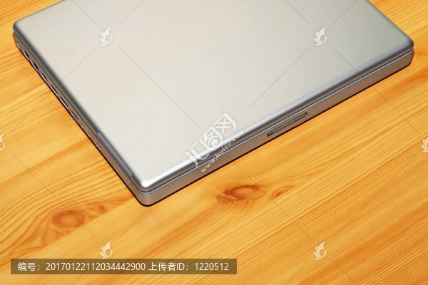 關(guān)閉筆記本