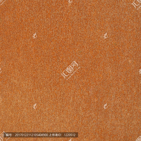 銹鋼-匯圖網(wǎng) www.fosd68.com 銹鋼