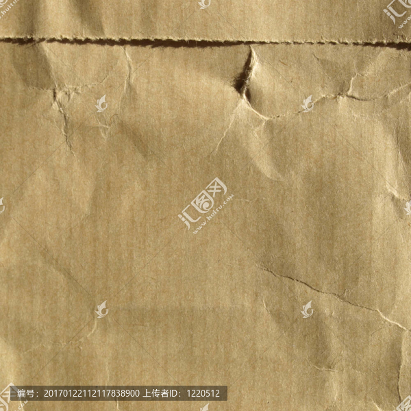 紙類