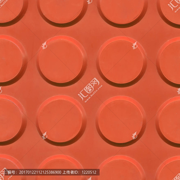 油氈