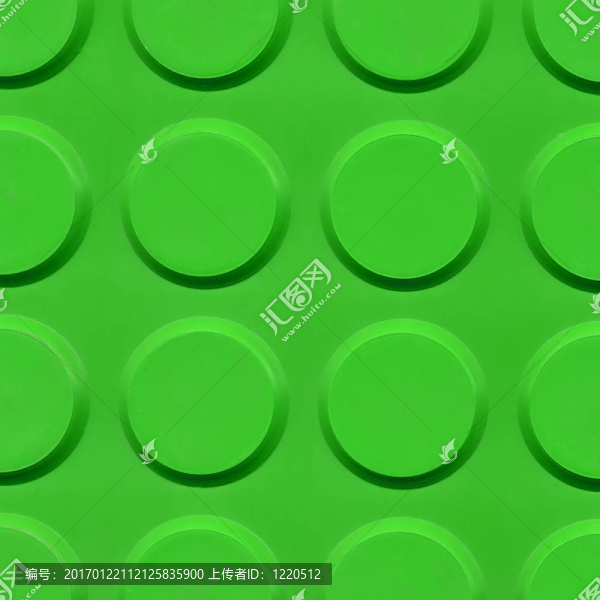 油氈