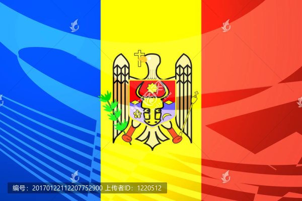 摩爾多瓦航空旅行插圖-匯圖網(wǎng) www.fosd68.com 摩爾多瓦航空旅行插圖