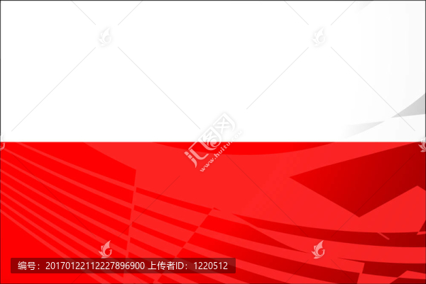 波蘭航空旅行插圖