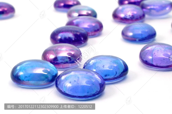健康的藥物