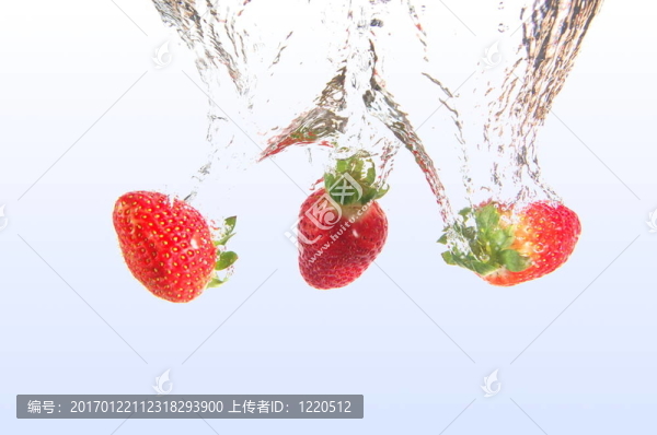 在水strawbarry水果-匯圖網(wǎng) www.fosd68.com 在水strawbarry水果