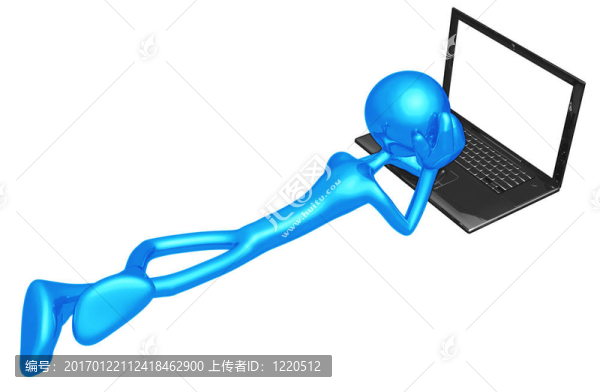 筆記本電腦架