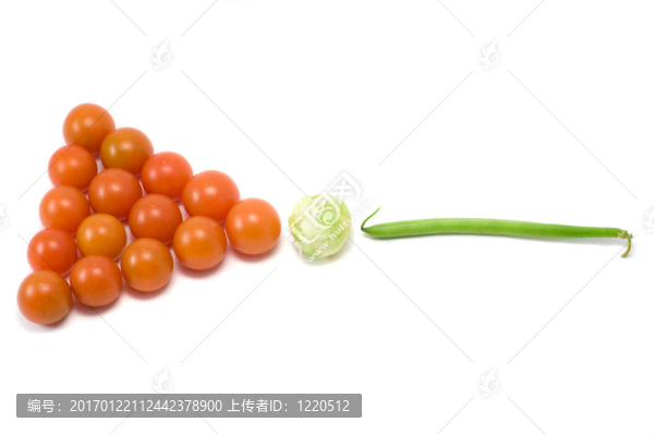 斯諾克
