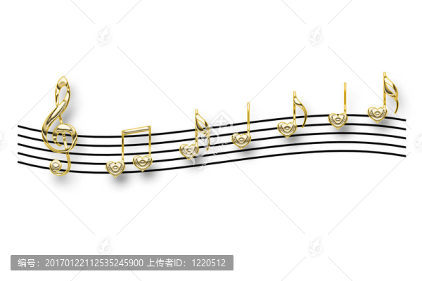 筆記