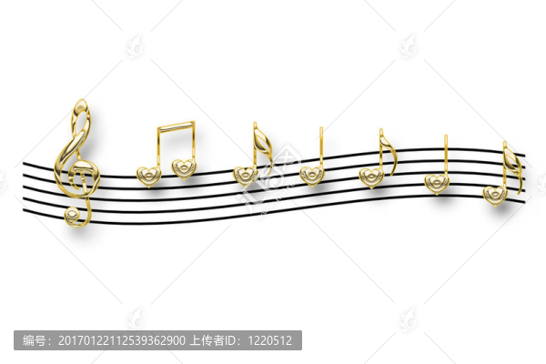 筆記