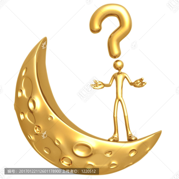 請(qǐng)求Moon