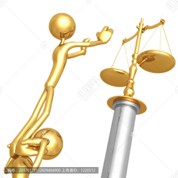 為正義而共同努力-匯圖網(wǎng) www.fosd68.com 為正義而共同努力