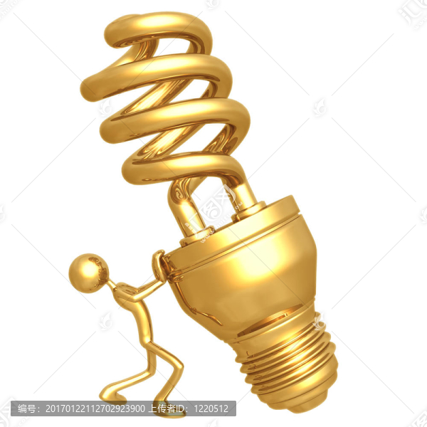 推動(dòng)節(jié)能理念