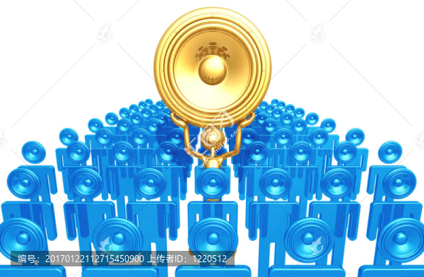 以上的噪音