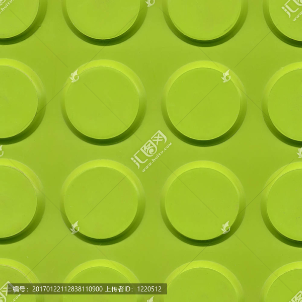 橡膠