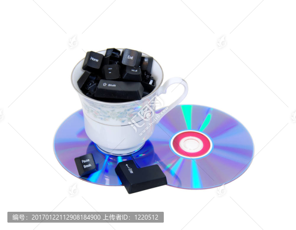 網吧