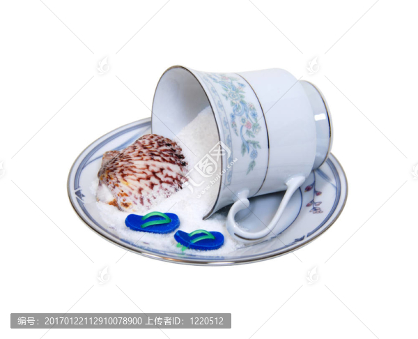 小長(zhǎng)假