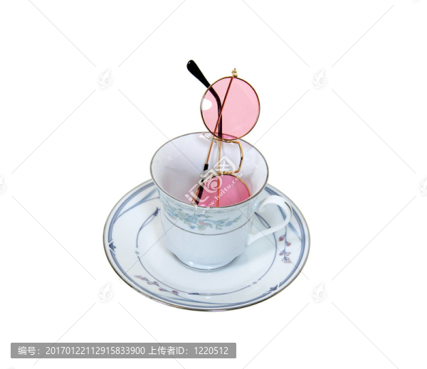 服務(wù)的寧靜