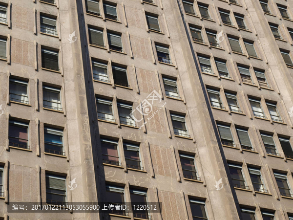 Torre,Velasca；米蘭