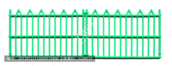 柵欄