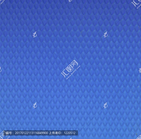 背景