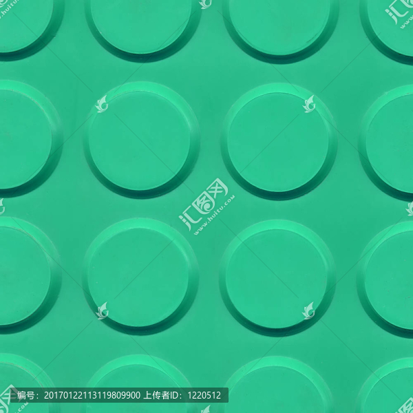 橡膠