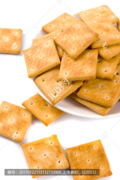 餅干在板-匯圖網(wǎng) www.fosd68.com 餅干在板