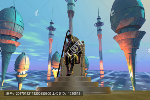 龍之5