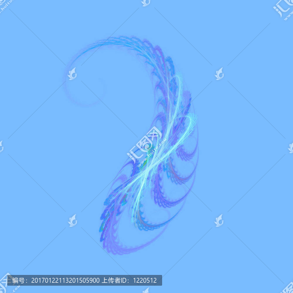 永恒