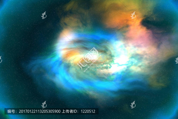 不可抗拒的力量