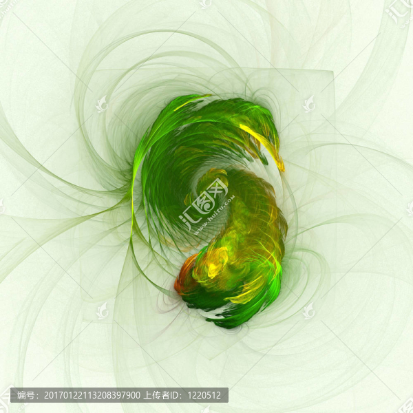 parrotology